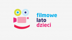 filmowe lato dzieci