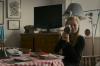 ale kino seans dla nauczycieli sarah polley